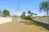 21 Hope Street, Kingston QLD 4114-Image