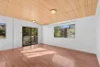 21 Hope Street, Kingston QLD 4114-Image