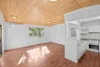 21 Hope Street, Kingston QLD 4114-Image