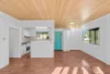 21 Hope Street, Kingston QLD 4114-Image
