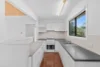 21 Hope Street, Kingston QLD 4114-Image