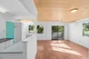 21 Hope Street, Kingston QLD 4114-Image