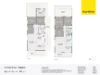 21 Hope Street, Kingston QLD 4114-Floorplan