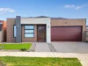 21 HOPEBUSH ST, Beveridge, Vic 3753