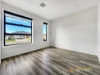 21 HOPEBUSH ST, Beveridge, Vic 3753-Image
