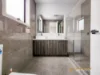 21 HOPEBUSH ST, Beveridge, Vic 3753-Image