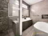 21 HOPEBUSH ST, Beveridge, Vic 3753-Image