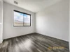 21 HOPEBUSH ST, Beveridge, Vic 3753-Image