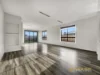 21 HOPEBUSH ST, Beveridge, Vic 3753-Image