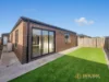 21 HOPEBUSH ST, Beveridge, Vic 3753-Image