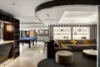 21 Hopetoun Avenue, Mosman, NSW 2088-Image