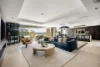 21 Hopetoun Avenue, Mosman, NSW 2088-Image
