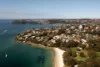 21 Hopetoun Avenue, Mosman, NSW 2088-Image