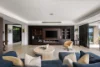 21 Hopetoun Avenue, Mosman, NSW 2088-Image
