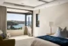 21 Hopetoun Avenue, Mosman, NSW 2088-Image