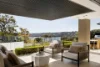 21 Hopetoun Avenue, Mosman, NSW 2088-Image