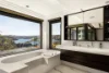 21 Hopetoun Avenue, Mosman, NSW 2088-Image
