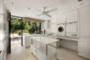 21 Hopetoun Avenue, Mosman, NSW 2088-Image