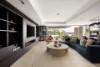 21 Hopetoun Avenue, Mosman, NSW 2088-Image