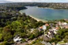 21 Hopetoun Avenue, Mosman, NSW 2088-Image