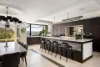 21 Hopetoun Avenue, Mosman, NSW 2088-Image