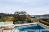 21 Hopetoun Avenue, Mosman, NSW 2088-Image