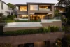 21 Hopetoun Avenue, Mosman, NSW 2088-Image