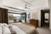21 Hopetoun Avenue, Mosman, NSW 2088-Image