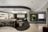 21 Hopetoun Avenue, Mosman, NSW 2088-Image