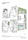 21 Hopetoun Avenue, Mosman, NSW 2088-Floorplan