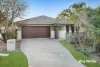21 Horizon Drive, Springfield Lakes, Qld 4300