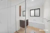 21 Horizon Drive, Springfield Lakes, Qld 4300-Image