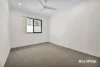 21 Horizon Drive, Springfield Lakes, Qld 4300-Image