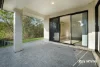 21 Horizon Drive, Springfield Lakes, Qld 4300-Image