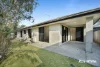 21 Horizon Drive, Springfield Lakes, Qld 4300-Image