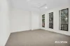 21 Horizon Drive, Springfield Lakes, Qld 4300-Image