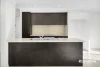 21 Horizon Drive, Springfield Lakes, Qld 4300-Image