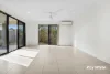 21 Horizon Drive, Springfield Lakes, Qld 4300-Image