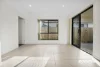 21 Horizon Drive, Springfield Lakes, Qld 4300-Image