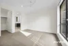 21 Horizon Drive, Springfield Lakes, Qld 4300-Image