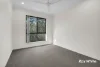 21 Horizon Drive, Springfield Lakes, Qld 4300-Image