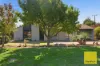 21 Horley Street, Bayswater WA 6053-Image