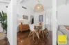 21 Horley Street, Bayswater WA 6053-Image
