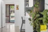 21 Horley Street, Bayswater WA 6053-Image
