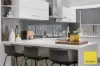 21 Horley Street, Bayswater WA 6053-Image