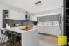 21 Horley Street, Bayswater WA 6053-Image