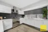 21 Horley Street, Bayswater WA 6053-Image
