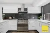 21 Horley Street, Bayswater WA 6053-Image