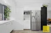 21 Horley Street, Bayswater WA 6053-Image