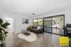 21 Horley Street, Bayswater WA 6053-Image